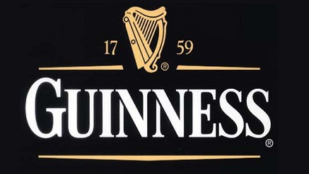 Guinness Nigeria Records 29% Growth in Revenue in Q3