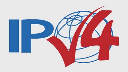 Networks to Experience Difficulties on Internet as IPV4 Runs Out