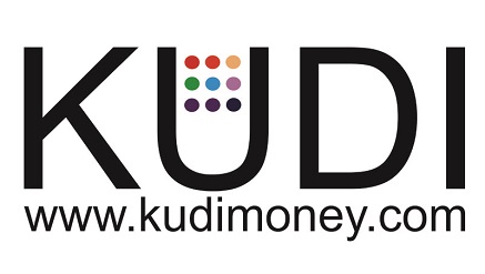 Kudi Capital Launches Online Lending Portal