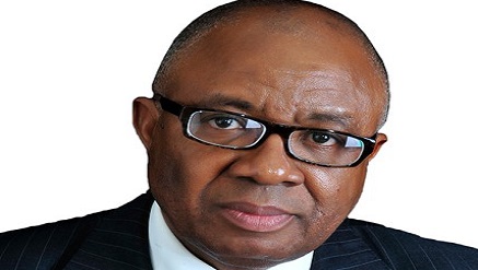 Heirs Holdings Announces Appointment of Group Chief Executive
