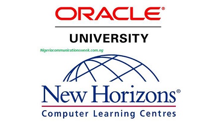 Oracle University Partners New Horizons, Launch 12c in Nigeria