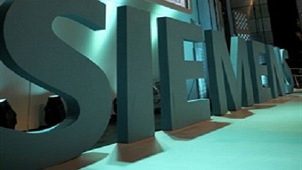 Siemens Plans $1.1Bn Power Investment in Africa