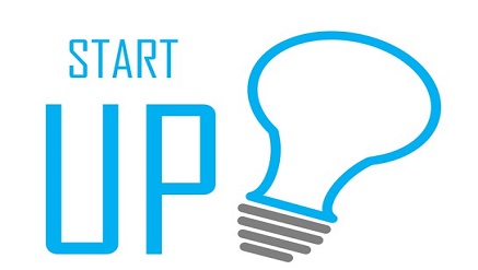 7 Ways to Fund Your Startup Idea as A Nigerian