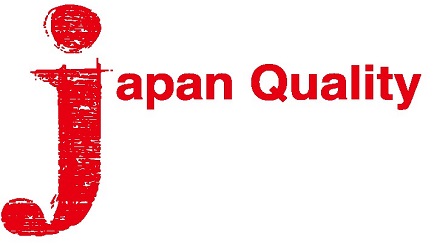 Japanese Smartphone Set to Launch in Nigeria