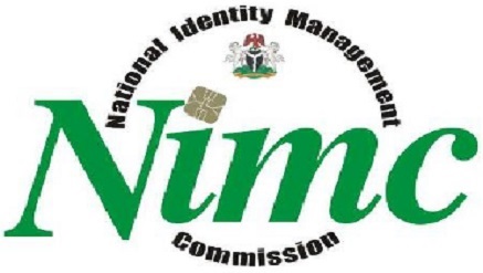 Cross River Police Nab 4, Recover 4,555 Stolen National ID Cards