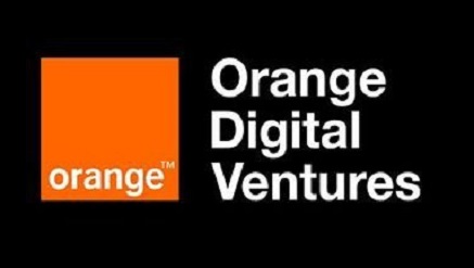 Orange Digital Investment Launches €50m for Start-ups in Africa