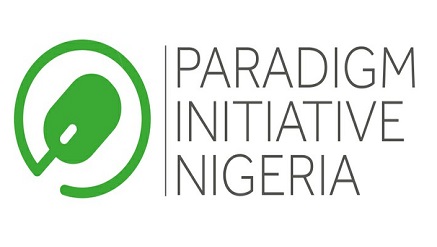 FoI: PIN Gets Leave in Case against FG over Spying Satellites