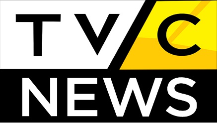 TVC Winds Down ‘TVC News Africa’, Disengages 145 Staff
