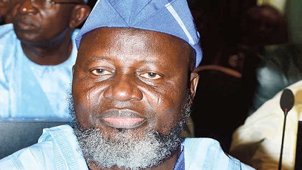 ICT University of Nigeria Receives Support from Global IT Giants