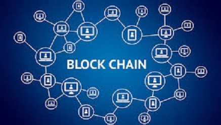 Accenture, Microsoft Partner on Blockchain-Based Digital ID Network