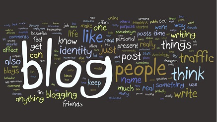 4 Reasons A Blog Doesn’t Usually Grow as Expected