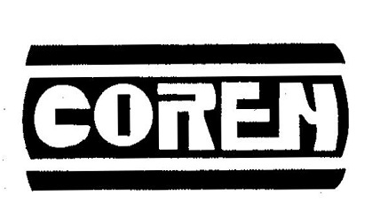 COREN Appoints Omisore as University Accreditation Resource Person