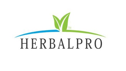 Herbal Pro Unveils Flagship Online Health, Wellness Newsletter