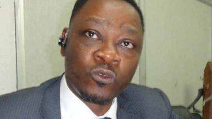 Direct Peering, Cost as Roadblocks to Telecom Development- Experts