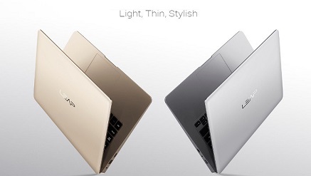 Innjoo Leapbook Defies Recession, Still Most Affordable in Nigeria