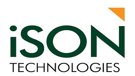 iSON Technologies Opens First Global Network Operations Center
