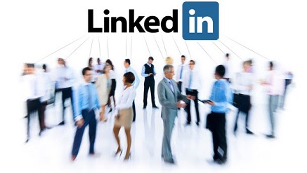 7 Ways to Build a Strong LinkedIn Profile