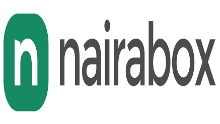 BBM Messenger, Nairabox Bring Movie Tickets Service to Users in Nigeria