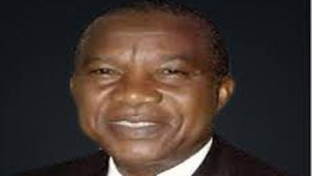 NHEA 2017: Prof. Akinsete, Ohuabunwa to Be Honoured