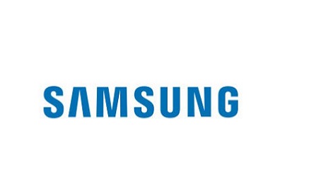 Samsung Plans Galaxy Note 8 Launch Event for August