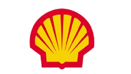 Shell Nigeria Plans Investment in Gas Project in Niger Delta
