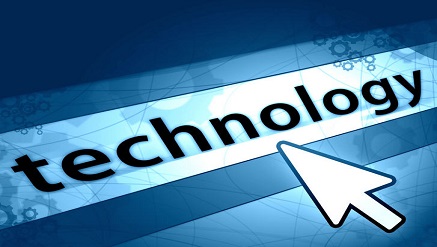 NTDC to Leverage On Technology to Boost Tourism Potential