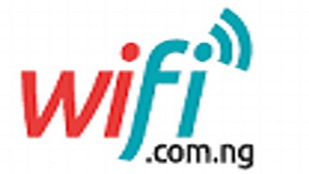 Nigeria's 'Wifi.com.ng' Secures $2.1m Funding from Investors