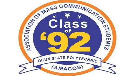 AMACOS ’92 Alumni to Mentor MAPOLY Students