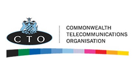 Huawei Joins, Pledges to Drive CTO's Innovation Agenda