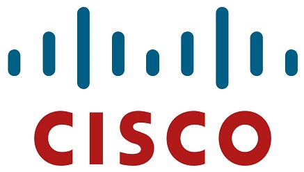 Cisco Partners University of Jos on African Academy Safari