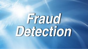 Cyberthreat: New Malware, Turns Phones into Tools for Card Fraud- Report