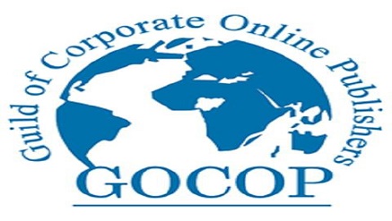 Prof. Onigbinde, Others for Nigerian Online Publishers Annual Conference
