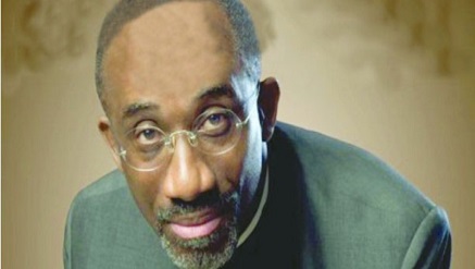 Osagie, Etisalat Chairman Steps Down