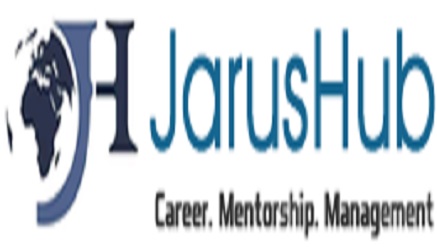 JarusHub, HotProForum Raise Bar for Online Debates in Nigeria