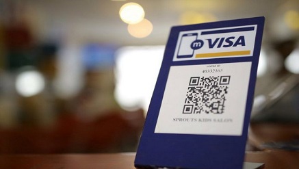 mVisa App Relies On Four Key Pillars, Relishes Mobile Money in Nigeria