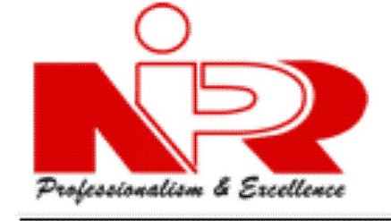 Easypr.ng Platform Debuts in Lagos