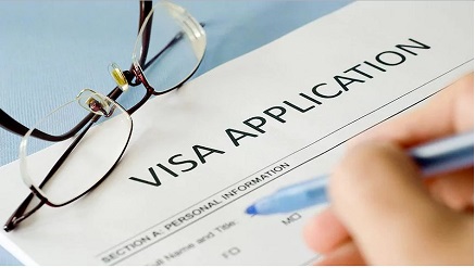 5 Signs Your Visa Application Will Be Rejected