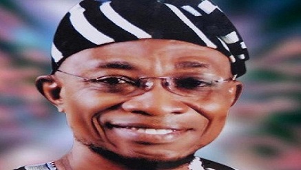 RLG Adulawo Partners Osun Govt to Trains 5000 Youths on ICT