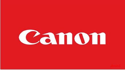 Canon Strengthens its Presence in Nigeria with Service Solution