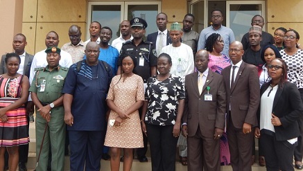 Stakeholders Call on Government Agencies to Embrace Digital Engagement