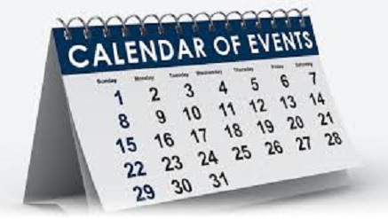 Eventshub Mobile App Debuts