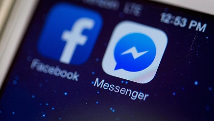 Jumia Travel Leverages Facebook Messenger as Customer Service Channel