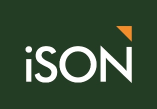 How iSON Fosters Outsourcing Culture in Africa