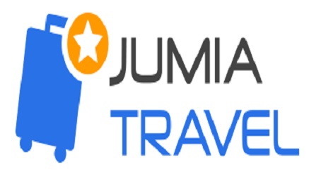 Jumia, Africa’s Unicorn Startup Among MIT Top 50 Smartest Companies
