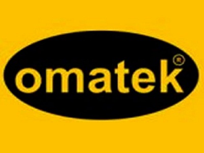 NSE Axes Omatek, 16 Others over Corporate Failures