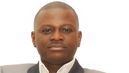Digital Encode Bags IT Security Innovation Awards