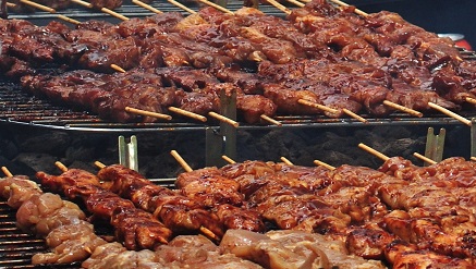 “Suya”, “Boli” Dangerous, Cancerous- Expert