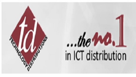 Freetel Partners TD Mobile to Launch in Nigeria