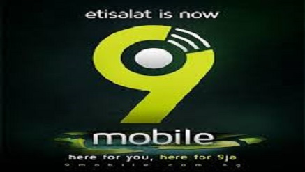 9mobile Celebrates Nigerian Youths @ Word Youth Day