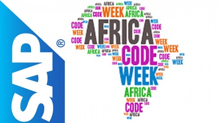 Ondo State Partners SAP to Hold Africa Code Week 2017